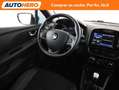 Renault Clio 1.5dCi Energy Zen 81kW Blanco - thumbnail 14
