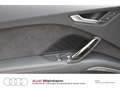 Audi TT 40 TFSI Black S-Line Competition Plu Grigio - thumbnail 17