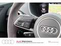 Audi TT 40 TFSI Black S-Line Competition Plu Grigio - thumbnail 18