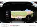 Audi TT 40 TFSI Black S-Line Competition Plu Grigio - thumbnail 16