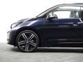 BMW i3 Basis iPerformance 94Ah 33 kWh M Sport- Panodak, H Blue - thumbnail 15