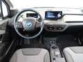 BMW i3 Basis iPerformance 94Ah 33 kWh M Sport- Panodak, H Bleu - thumbnail 6