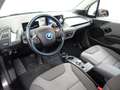 BMW i3 Basis iPerformance 94Ah 33 kWh M Sport- Panodak, H Blue - thumbnail 2