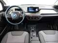 BMW i3 Basis iPerformance 94Ah 33 kWh M Sport- Panodak, H Bleu - thumbnail 7