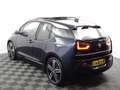 BMW i3 Basis iPerformance 94Ah 33 kWh M Sport- Panodak, H Blue - thumbnail 5