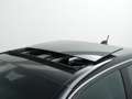 BMW i3 Basis iPerformance 94Ah 33 kWh M Sport- Panodak, H Bleu - thumbnail 3