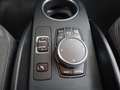BMW i3 Basis iPerformance 94Ah 33 kWh M Sport- Panodak, H Bleu - thumbnail 14