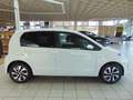 Volkswagen up! ACTIVE Weiß - thumbnail 10