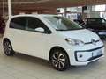 Volkswagen up! ACTIVE Weiß - thumbnail 12