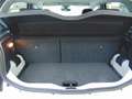 Volkswagen up! ACTIVE Weiß - thumbnail 6