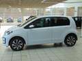 Volkswagen up! ACTIVE Weiß - thumbnail 14