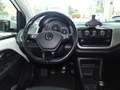Volkswagen up! ACTIVE Weiß - thumbnail 3