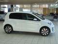 Volkswagen up! ACTIVE Weiß - thumbnail 11