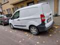 Ford Courier - thumbnail 2