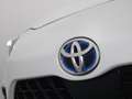 Toyota Yaris Cross 1.5 Hybrid First Edition Bi-Tone | 1e eigenaar | D Wit - thumbnail 36