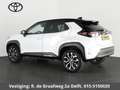 Toyota Yaris Cross 1.5 Hybrid First Edition Bi-Tone | 1e eigenaar | D Wit - thumbnail 34