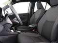 Toyota Yaris Cross 1.5 Hybrid First Edition Bi-Tone | 1e eigenaar | D Wit - thumbnail 22