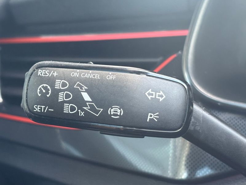 Skoda Scala 1.0 TSI Sport Business|Pano|Trekhaak|Full led — photo 28