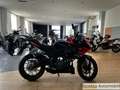 Aprilia Tuono 125 125 Nero - thumbnail 3