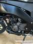 Aprilia Tuono 125 125 Nero - thumbnail 8