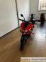 Aprilia Tuono 125 125 Nero - thumbnail 1