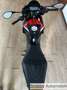 Aprilia Tuono 125 125 Nero - thumbnail 5