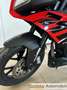 Aprilia Tuono 125 125 Nero - thumbnail 9
