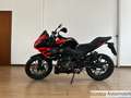 Aprilia Tuono 125 125 Nero - thumbnail 2