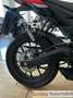 Aprilia Tuono 125 125 Nero - thumbnail 11