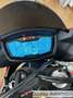 Aprilia Tuono 125 125 Nero - thumbnail 7