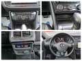 Volkswagen Tiguan 1.4 TSI DSG 150CH*CARNET*XENON LED*GPS*CAMERA*PDC Gris - thumbnail 10