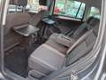Volkswagen Tiguan 1.4 TSI DSG 150CH*CARNET*XENON LED*GPS*CAMERA*PDC Gris - thumbnail 6