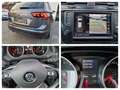 Volkswagen Tiguan 1.4 TSI DSG 150CH*CARNET*XENON LED*GPS*CAMERA*PDC Gris - thumbnail 9