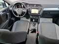 Volkswagen Tiguan 1.4 TSI DSG 150CH*CARNET*XENON LED*GPS*CAMERA*PDC Gris - thumbnail 7