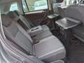 Volkswagen Tiguan 1.4 TSI DSG 150CH*CARNET*XENON LED*GPS*CAMERA*PDC Gris - thumbnail 13