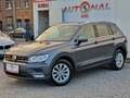 Volkswagen Tiguan 1.4 TSI DSG 150CH*CARNET*XENON LED*GPS*CAMERA*PDC Gris - thumbnail 14
