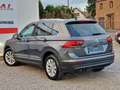 Volkswagen Tiguan 1.4 TSI DSG 150CH*CARNET*XENON LED*GPS*CAMERA*PDC Gris - thumbnail 17