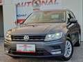Volkswagen Tiguan 1.4 TSI DSG 150CH*CARNET*XENON LED*GPS*CAMERA*PDC Gris - thumbnail 1