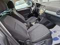 Volkswagen Tiguan 1.4 TSI DSG 150CH*CARNET*XENON LED*GPS*CAMERA*PDC Gris - thumbnail 12