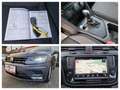 Volkswagen Tiguan 1.4 TSI DSG 150CH*CARNET*XENON LED*GPS*CAMERA*PDC Gris - thumbnail 8