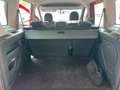 Fiat Doblo Doblò 1.6 MJT 16V 90CV Lounge 5 Posti Vettura Rot - thumbnail 11