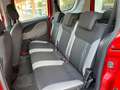 Fiat Doblo Doblò 1.6 MJT 16V 90CV Lounge 5 Posti Vettura Rot - thumbnail 10