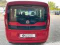 Fiat Doblo Doblò 1.6 MJT 16V 90CV Lounge 5 Posti Vettura Rot - thumbnail 4