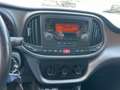 Fiat Doblo Doblò 1.6 MJT 16V 90CV Lounge 5 Posti Vettura Rot - thumbnail 6