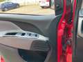 Fiat Doblo Doblò 1.6 MJT 16V 90CV Lounge 5 Posti Vettura Rot - thumbnail 9