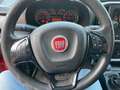 Fiat Doblo Doblò 1.6 MJT 16V 90CV Lounge 5 Posti Vettura Rot - thumbnail 8