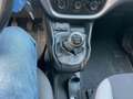Fiat Doblo Doblò 1.6 MJT 16V 90CV Lounge 5 Posti Vettura Rot - thumbnail 7
