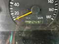Toyota Hiace LONG 4X4 GERMAN CAR Срібний - thumbnail 13