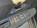 Dacia Sandero Stepway Comfort Grau - thumbnail 13