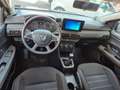 Dacia Sandero Stepway Comfort Grau - thumbnail 11